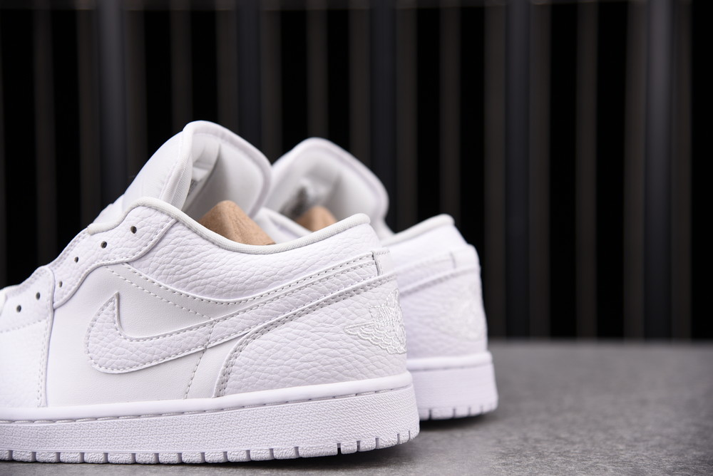 AIR JORDAN 1 LOW Rivals